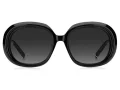 Tommy Hilfiger Sonnenbrille TH 2284/S 807/9O