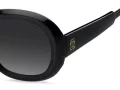 Tommy Hilfiger Sonnenbrille TH 2284/S 807/9O
