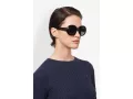 Tommy Hilfiger Sonnenbrille TH 2284/S 807/9O