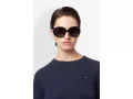 Tommy Hilfiger Sonnenbrille TH 2284/S 807/9O