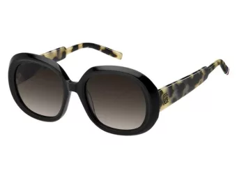 Tommy Hilfiger Sonnenbrille TH 2284/S WR7/HA
