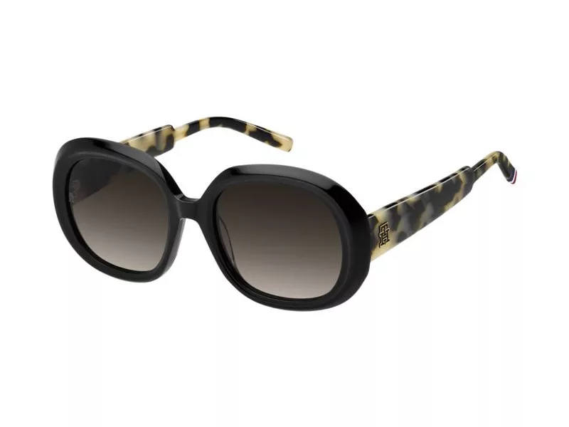 Tommy Hilfiger Sonnenbrille TH 2284/S WR7/HA