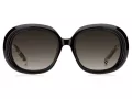 Tommy Hilfiger Sonnenbrille TH 2284/S WR7/HA