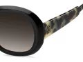 Tommy Hilfiger Sonnenbrille TH 2284/S WR7/HA