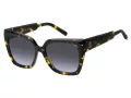 Tommy Hilfiger Sonnenbrille TH 2285/S 086/08