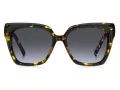Tommy Hilfiger Sonnenbrille TH 2285/S 086/08