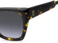 Tommy Hilfiger Sonnenbrille TH 2285/S 086/08