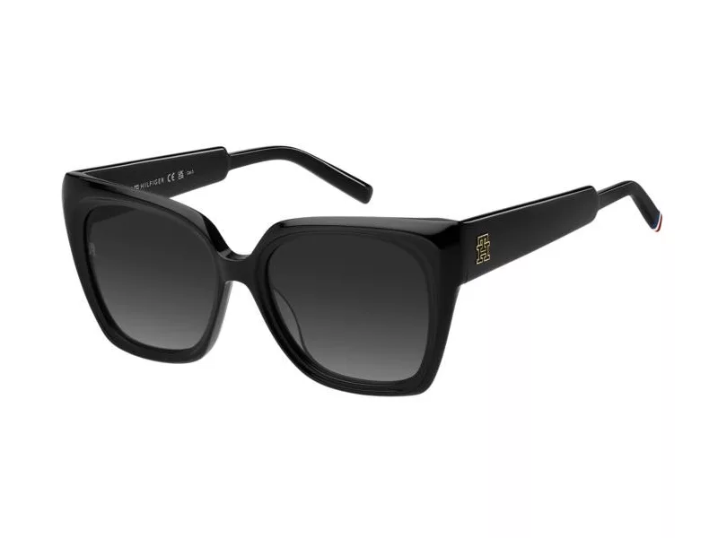 Tommy Hilfiger Sonnenbrille TH 2285/S 807/9O
