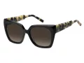 Tommy Hilfiger Sonnenbrille TH 2285/S WR7/HA