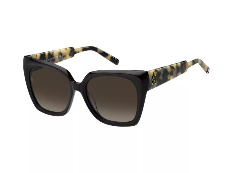 Tommy Hilfiger Sonnenbrille TH 2285/S WR7/HA