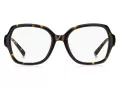 Tommy Hilfiger Brillen TH 2286 086