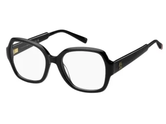 Tommy Hilfiger Brillen TH 2286 807