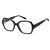 Tommy Hilfiger Brillen TH 2286 807