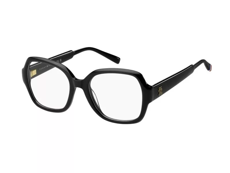 Tommy Hilfiger Brillen TH 2286 807