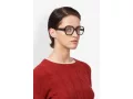 Tommy Hilfiger Brillen TH 2286 807