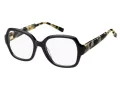 Tommy Hilfiger Brillen TH 2286 WR7