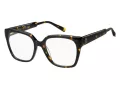 Tommy Hilfiger Brillen TH 2287 086
