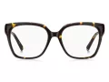 Tommy Hilfiger Brillen TH 2287 086