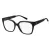 Tommy Hilfiger Brillen TH 2287 807