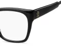 Tommy Hilfiger Brillen TH 2287 807