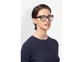 Tommy Hilfiger Brillen TH 2287 807