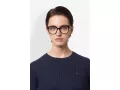 Tommy Hilfiger Brillen TH 2287 807