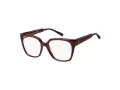 Tommy Hilfiger Brillen TH 2287 LHF17