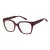 Tommy Hilfiger Brillen TH 2287 LHF17