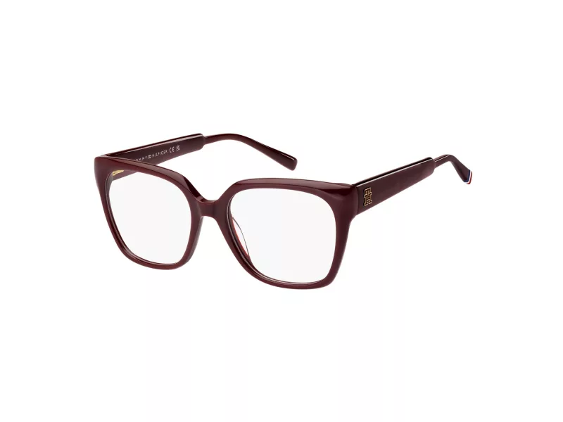 Tommy Hilfiger Brillen TH 2287 LHF17