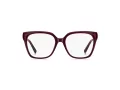 Tommy Hilfiger Brillen TH 2287 LHF17