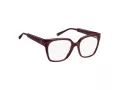 Tommy Hilfiger Brillen TH 2287 LHF17