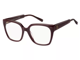 Tommy Hilfiger Brillen TH 2287 LHF
