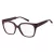 Tommy Hilfiger Brillen TH 2287 LHF