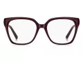 Tommy Hilfiger Brillen TH 2287 LHF
