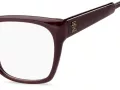 Tommy Hilfiger Brillen TH 2287 LHF
