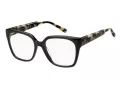 Tommy Hilfiger Brillen TH 2287 WR7