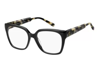 Tommy Hilfiger Brillen TH 2287 WR7