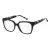 Tommy Hilfiger Brillen TH 2287 WR7