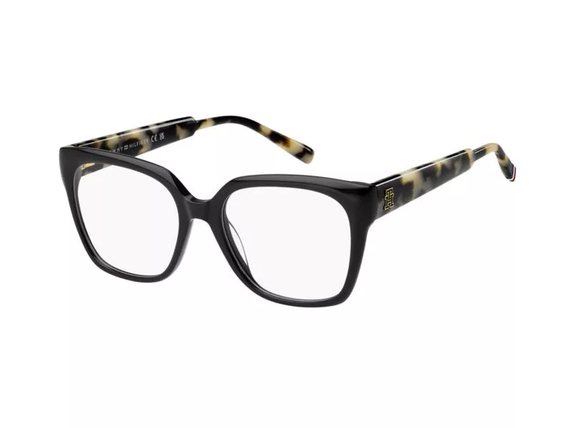 Tommy Hilfiger Brillen TH 2287 WR7