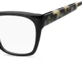 Tommy Hilfiger Brillen TH 2287 WR7