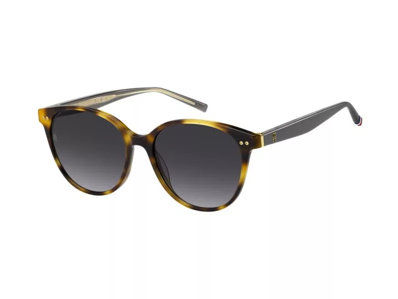 Tommy Hilfiger Sonnenbrille TH 2289/S 05L/DG