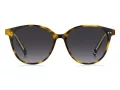 Tommy Hilfiger Sonnenbrille TH 2289/S 05L/DG