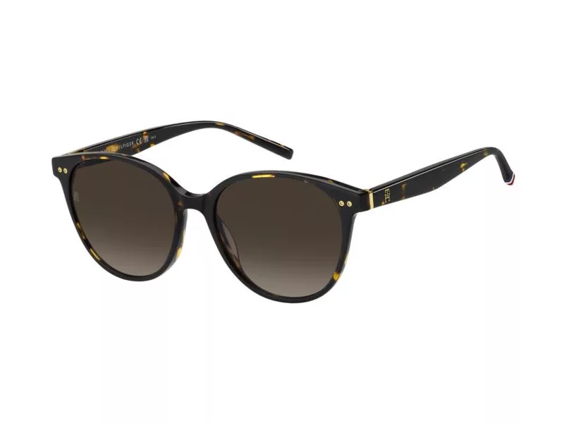 Tommy Hilfiger Sonnenbrille TH 2289/S 086/HA