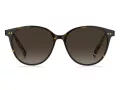 Tommy Hilfiger Sonnenbrille TH 2289/S 086/HA