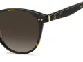 Tommy Hilfiger Sonnenbrille TH 2289/S 086/HA