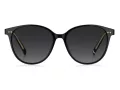 Tommy Hilfiger Sonnenbrille TH 2289/S 807/9O