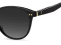 Tommy Hilfiger Sonnenbrille TH 2289/S 807/9O