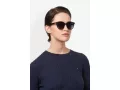 Tommy Hilfiger Sonnenbrille TH 2289/S 807/9O