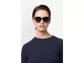 Tommy Hilfiger Sonnenbrille TH 2289/S 807/9O