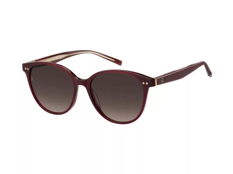 Tommy Hilfiger Sonnenbrille TH 2289/S LHF/HA